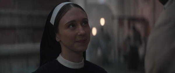 TheNun2_4K_2023_1138.jpg
