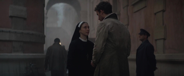 Click to view full size image
==============
TheNun2_4K_2023_1139.jpg TheNun2_4K_2023_1139.jpg