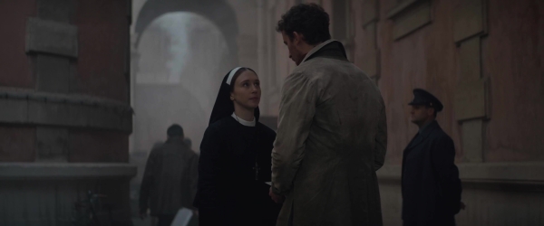 TheNun2_4K_2023_1140.jpg