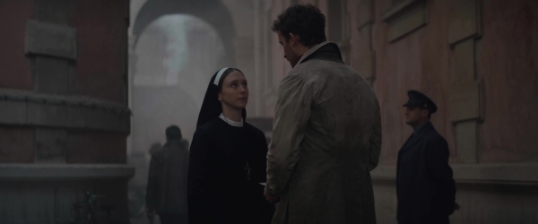 TheNun2_4K_2023_1141.jpg