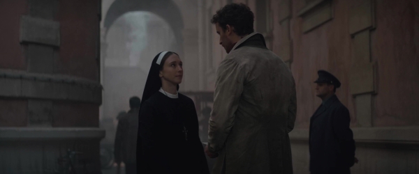 Click to view full size image
==============
TheNun2_4K_2023_1142.jpg TheNun2_4K_2023_1142.jpg