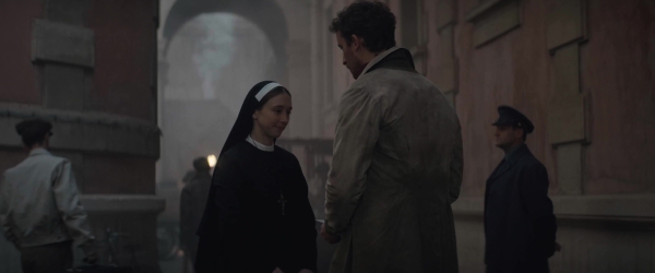 TheNun2_4K_2023_1144.jpg