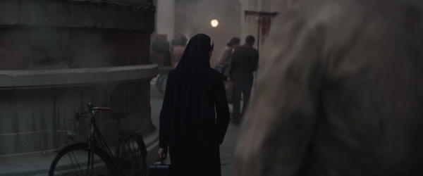 TheNun2_4K_2023_1146.jpg