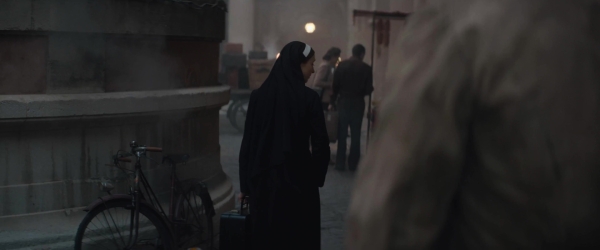TheNun2_4K_2023_1147.jpg