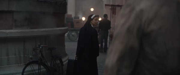 TheNun2_4K_2023_1148.jpg