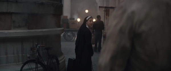 Click to view full size image
==============
TheNun2_4K_2023_1149.jpg TheNun2_4K_2023_1149.jpg