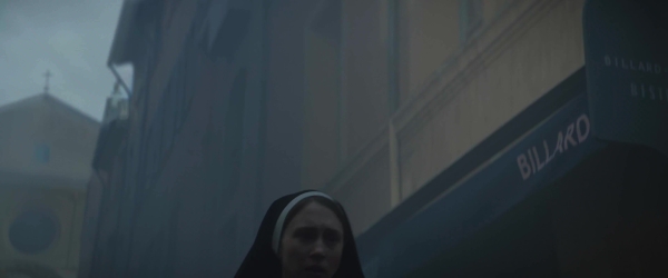 TheNun2_4K_2023_1151.jpg