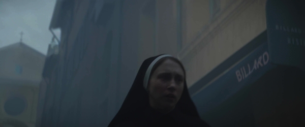 TheNun2_4K_2023_1152.jpg