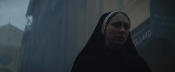 TheNun2_4K_2023_1153.jpg