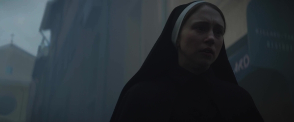 TheNun2_4K_2023_1154.jpg