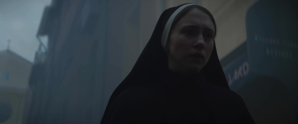TheNun2_4K_2023_1155.jpg
