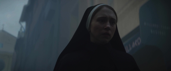 TheNun2_4K_2023_1156.jpg