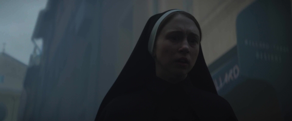 TheNun2_4K_2023_1157.jpg