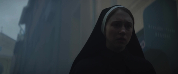 TheNun2_4K_2023_1158.jpg