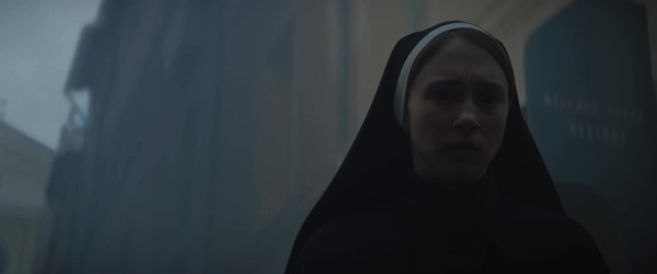Click to view full size image
==============
TheNun2_4K_2023_1159.jpg TheNun2_4K_2023_1159.jpg