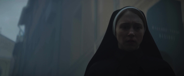 TheNun2_4K_2023_1160.jpg