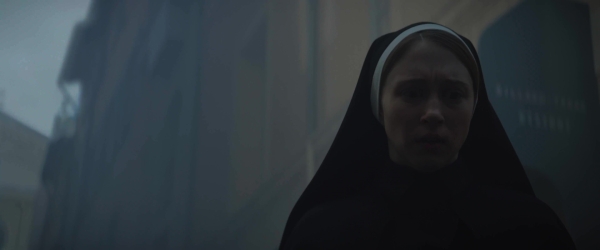 TheNun2_4K_2023_1161.jpg