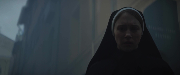 Click to view full size image
==============
TheNun2_4K_2023_1162.jpg TheNun2_4K_2023_1162.jpg