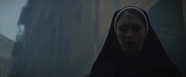TheNun2_4K_2023_1163.jpg