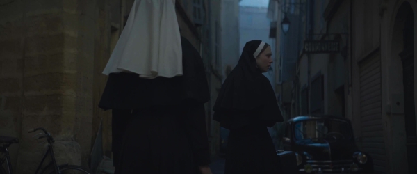 Click to view full size image
==============
TheNun2_4K_2023_1164.jpg TheNun2_4K_2023_1164.jpg