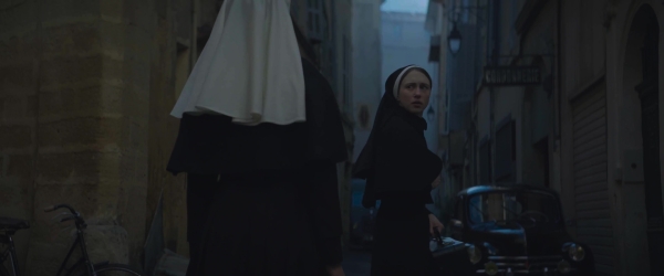 TheNun2_4K_2023_1165.jpg
