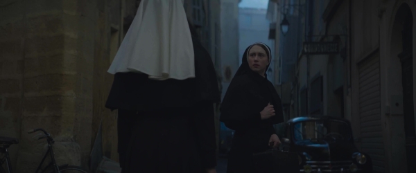 TheNun2_4K_2023_1166.jpg