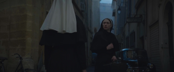 TheNun2_4K_2023_1167.jpg