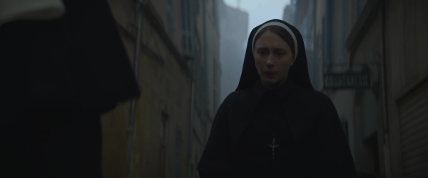 TheNun2_4K_2023_1168.jpg