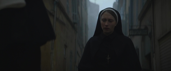 Click to view full size image
==============
TheNun2_4K_2023_1169.jpg TheNun2_4K_2023_1169.jpg