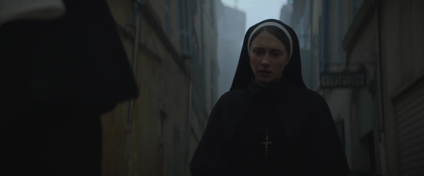 TheNun2_4K_2023_1170.jpg
