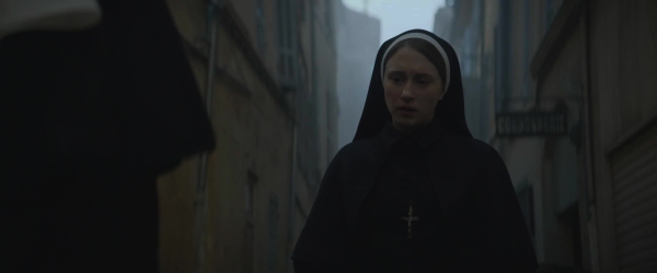 Click to view full size image
==============
TheNun2_4K_2023_1171.jpg TheNun2_4K_2023_1171.jpg