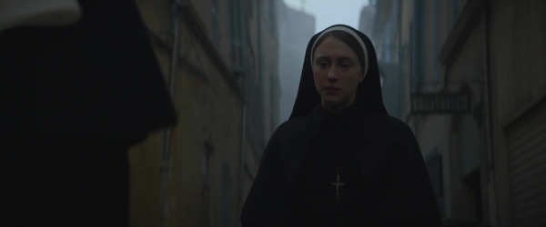 TheNun2_4K_2023_1173.jpg