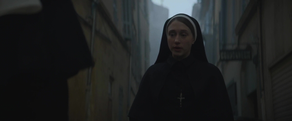 Click to view full size image
==============
TheNun2_4K_2023_1174.jpg TheNun2_4K_2023_1174.jpg