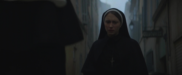 TheNun2_4K_2023_1177.jpg