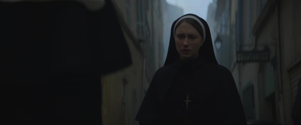 TheNun2_4K_2023_1178.jpg