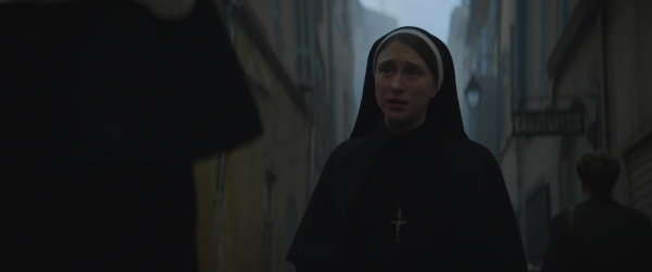 TheNun2_4K_2023_1181.jpg