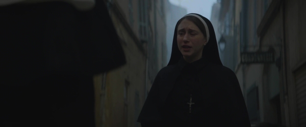 TheNun2_4K_2023_1186.jpg