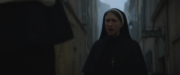 Click to view full size image
==============
TheNun2_4K_2023_1187.jpg TheNun2_4K_2023_1187.jpg