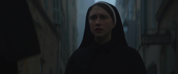 TheNun2_4K_2023_1201.jpg
