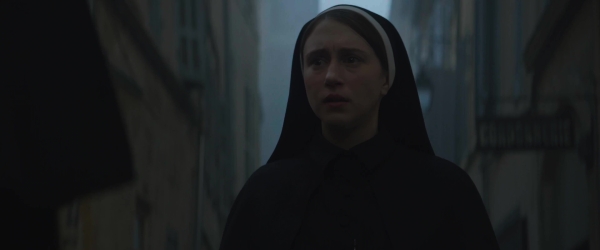 TheNun2_4K_2023_1202.jpg