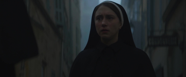 TheNun2_4K_2023_1204.jpg