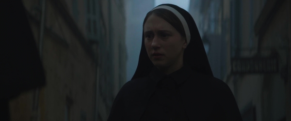 TheNun2_4K_2023_1211.jpg