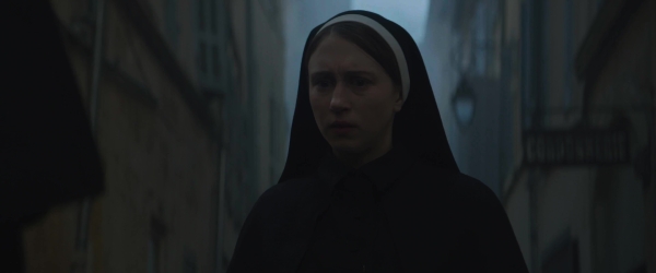 TheNun2_4K_2023_1214.jpg