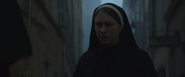 TheNun2_4K_2023_1219.jpg