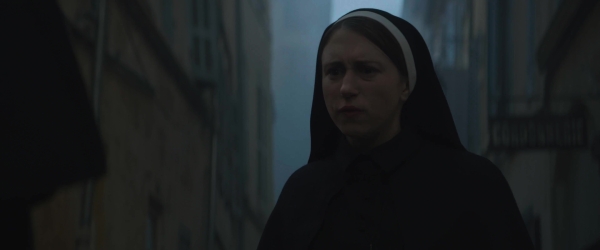 Click to view full size image
==============
TheNun2_4K_2023_1225.jpg TheNun2_4K_2023_1225.jpg