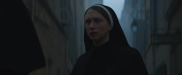 TheNun2_4K_2023_1228.jpg
