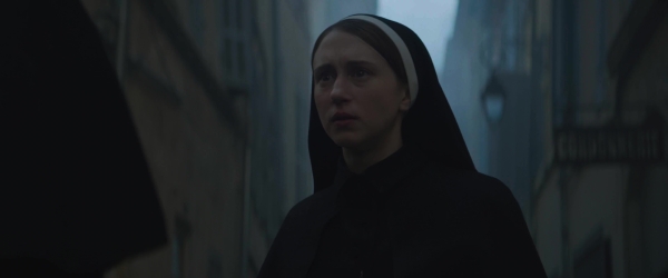 TheNun2_4K_2023_1230.jpg