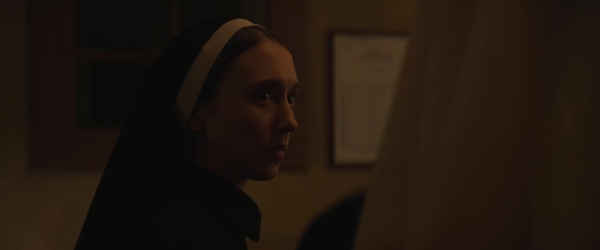 TheNun2_4K_2023_1246.jpg