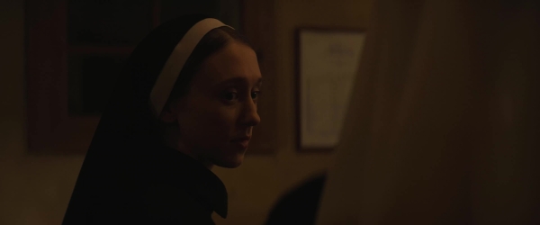 Click to view full size image
==============
TheNun2_4K_2023_1249.jpg TheNun2_4K_2023_1249.jpg