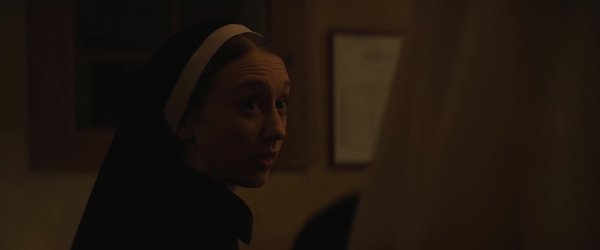 TheNun2_4K_2023_1250.jpg